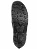FISCHERSCHUHE STANDARD 900P MODELL WR02